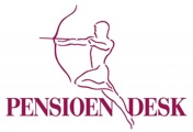 Pensioendesk Arnhem